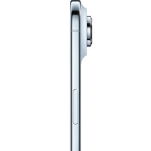 Смартфон iPhone Air 256GB Sky Blue (MG2P4AF/A) Смартфон iPhone Air 256GB Sky Blue (MG2P4AF/A)