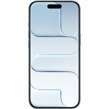 Смартфон iPhone Air 256GB Sky Blue (MG2P4AF/A) Смартфон iPhone Air 256GB Sky Blue (MG2P4AF/A)
