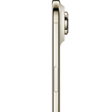Смартфон APPLE iPhone Air 256GB Light Gold (MG2N4AF/A) Смартфон APPLE iPhone Air 256GB Light Gold (MG2N4AF/A)
