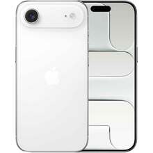 Смартфон APPLE iPhone Air 256GB Cloud White (MG2M4AF/A)