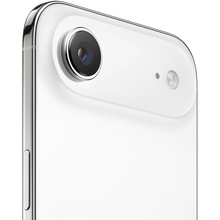 Смартфон APPLE iPhone Air 256GB Cloud White (MG2M4AF/A)