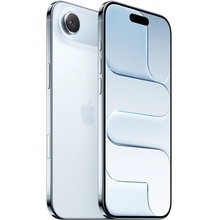 Смартфон APPLE iPhone Air 512GB Sky Blue (MG2V4AF/A)