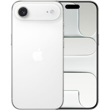 Смартфон iPhone Air 512GB Cloud White (MG2T4AF/A)