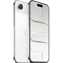 Смартфон iPhone Air 512GB Cloud White (MG2T4AF/A)