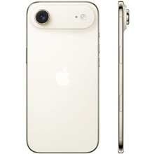 Смартфон APPLE iPhone Air 512GB Light Gold (MG2U4AF/A)