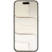 Смартфон APPLE iPhone Air 512GB Light Gold (MG2U4AF/A) Смартфон APPLE iPhone Air 512GB Light Gold (MG2U4AF/A)