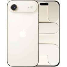 Смартфон APPLE iPhone Air 512GB Light Gold (MG2U4AF/A)