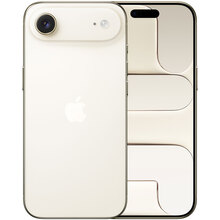 Смартфон APPLE iPhone Air 512GB Light Gold (MG2U4AF/A)