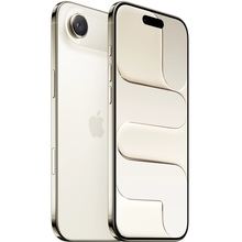 Смартфон APPLE iPhone Air 512GB Light Gold (MG2U4AF/A)