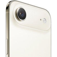 Смартфон APPLE iPhone Air 512GB Light Gold (MG2U4AF/A)