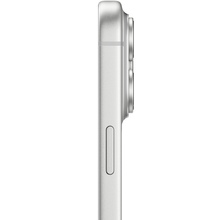 Смартфон APPLE iPhone 17 Pro 1TB Silver (MG8P4AF/A) Смартфон APPLE iPhone 17 Pro 1TB Silver (MG8P4AF/A)