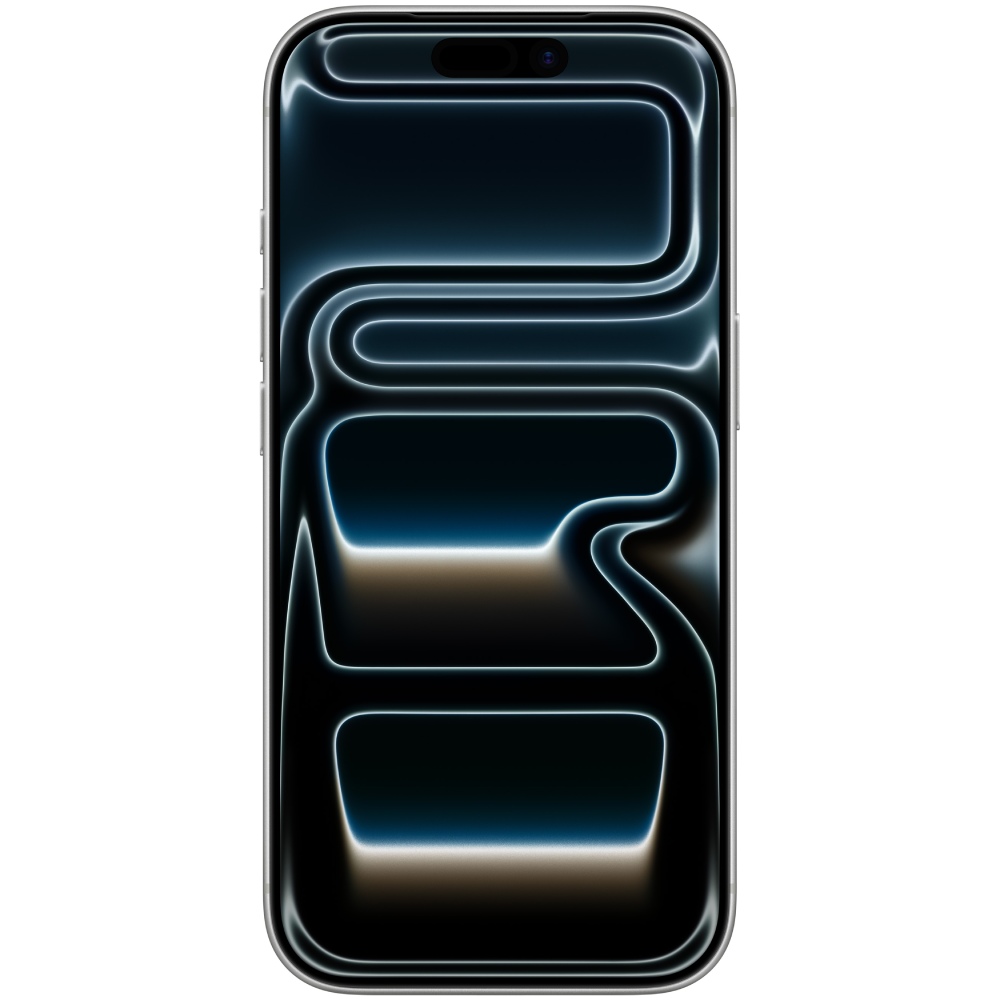 Смартфон APPLE iPhone 17 Pro 1TB Silver (MG8P4AF/A) Смартфон APPLE iPhone 17 Pro 1TB Silver (MG8P4AF/A) Встроенная память, Гб 1000