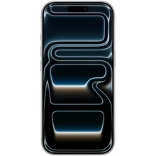 Смартфон APPLE iPhone 17 Pro 1TB Silver (MG8P4AF/A) Смартфон APPLE iPhone 17 Pro 1TB Silver (MG8P4AF/A)