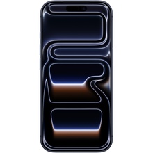 Смартфон APPLE iPhone 17 Pro 512GB Deep Blue (MG8N4AF/A) Смартфон APPLE iPhone 17 Pro 512GB Deep Blue (MG8N4AF/A)