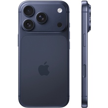 Смартфон APPLE iPhone 17 Pro 512GB Deep Blue (MG8N4AF/A)