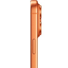 Смартфон APPLE iPhone 17 Pro Max 2TB Cosmic Orange (MFYN4AF/A)