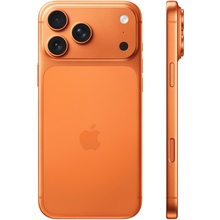 Смартфон APPLE iPhone 17 Pro Max 2TB Cosmic Orange (MFYN4AF/A)