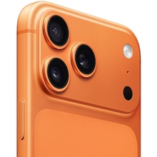 Смартфон APPLE iPhone 17 Pro Max 2TB Cosmic Orange (MFYN4AF/A)