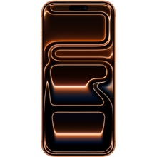Смартфон APPLE iPhone 17 Pro Max 2TB Cosmic Orange (MFYN4AF/A)