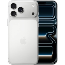 Смартфон APPLE iPhone 17 Pro Max 1TB Silver (MFYV4AF/A)