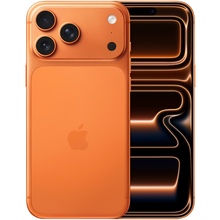 Смартфон APPLE iPhone 17 Pro Max 256GB Cosmic Orange (MG004AF/A)