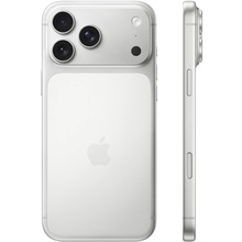 Смартфон APPLE iPhone 17 Pro Max 256GB Silver (MFYY4AF/A)