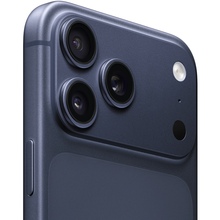 Смартфон APPLE iPhone 17 Pro Max 512GB Deep Blue (MFYU4AF/A)