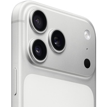 Смартфон APPLE iPhone 17 Pro Max 512GB Silver (MFYQ4AF/A)