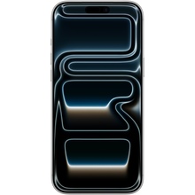 Смартфон APPLE iPhone 17 Pro Max 512GB Silver (MFYQ4AF/A)