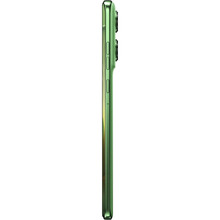 Смартфон MOTOROLA Edge 60 12/256GB Shamrock