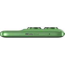 Смартфон MOTOROLA Edge 60 12/256GB Shamrock