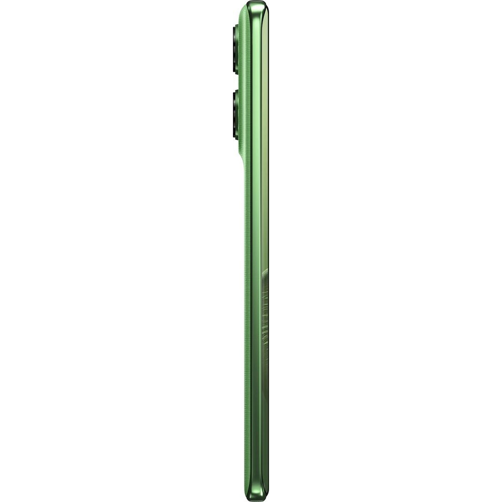 Замовити Смартфон MOTOROLA Edge 60 12/256GB Shamrock
