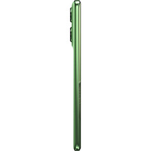 Смартфон MOTOROLA Edge 60 12/256GB Shamrock