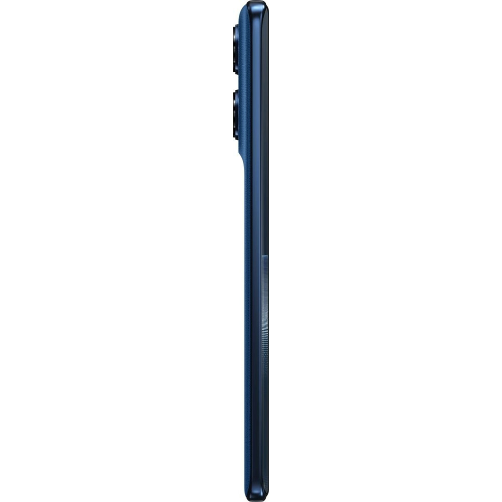 Замовити Смартфон MOTOROLA Edge 60 12/256GB Gibraltar Sea