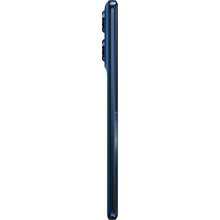 Смартфон MOTOROLA Edge 60 12/256GB Gibraltar Sea