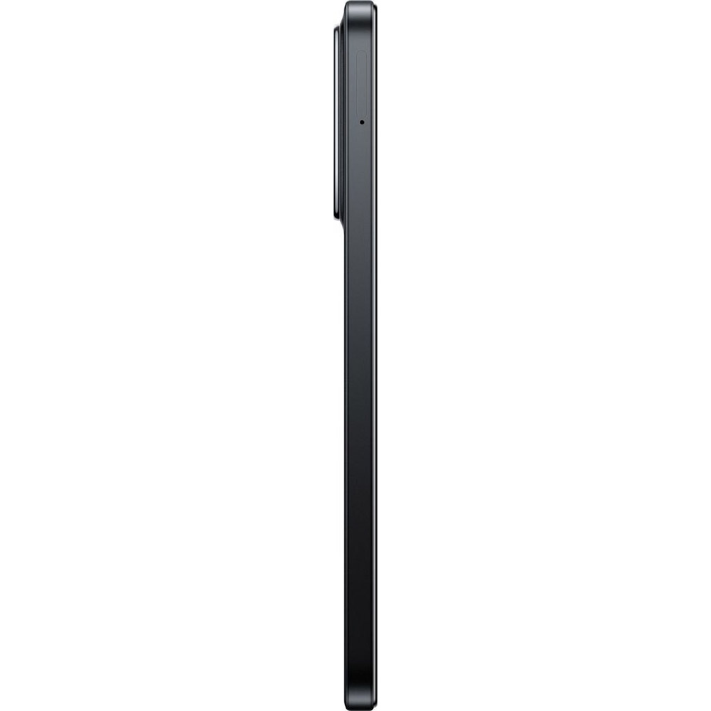 Замовити Смартфон POCO C85 6/128GB Black
