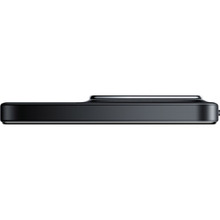 Смартфон POCO C85 6/128GB Black