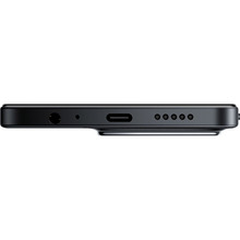 Смартфон POCO C85 6/128GB Black