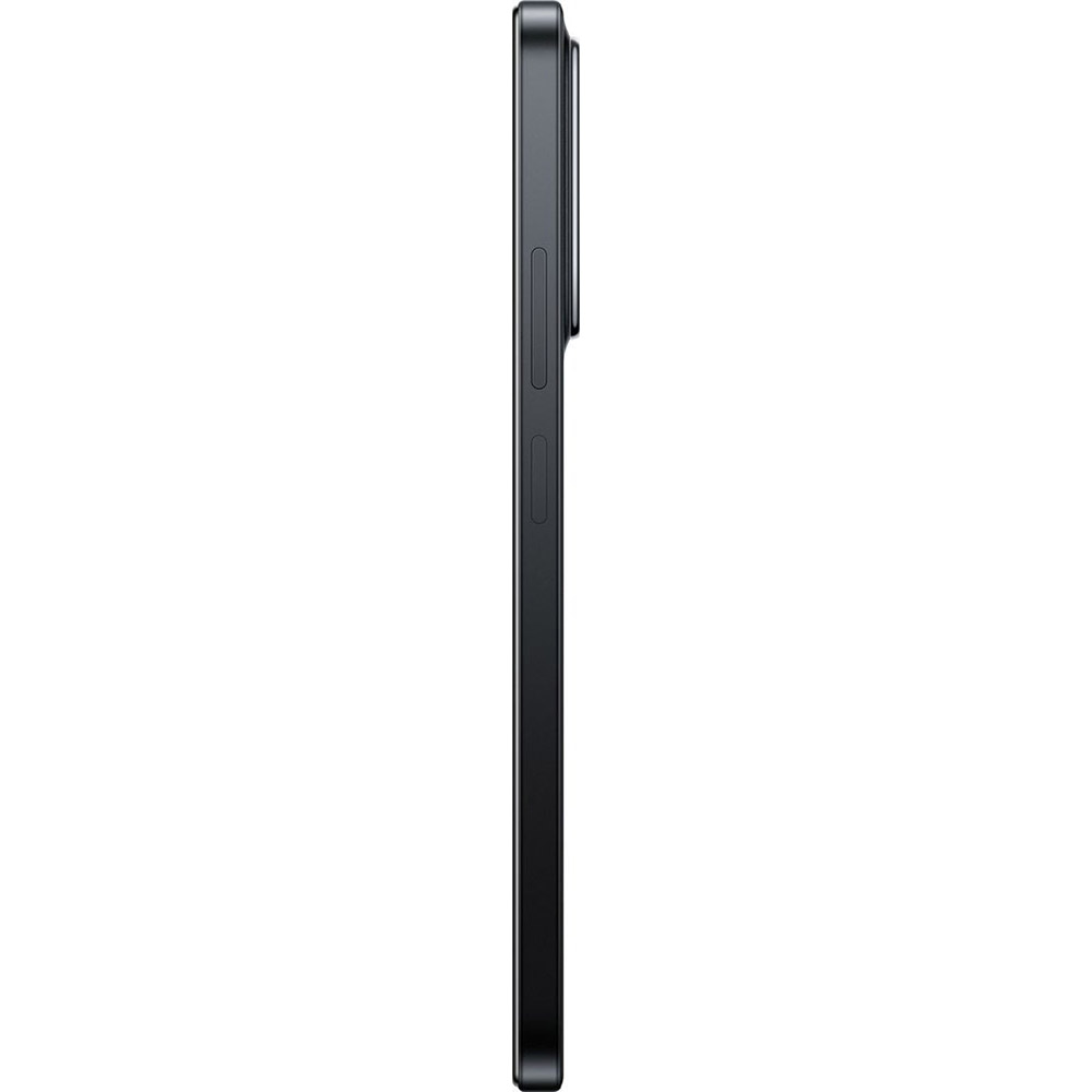 Покупка Смартфон POCO C85 6/128GB Black