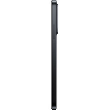 Смартфон POCO C85 6/128GB Black