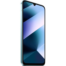 Смартфон POCO C85 6/128GB Green