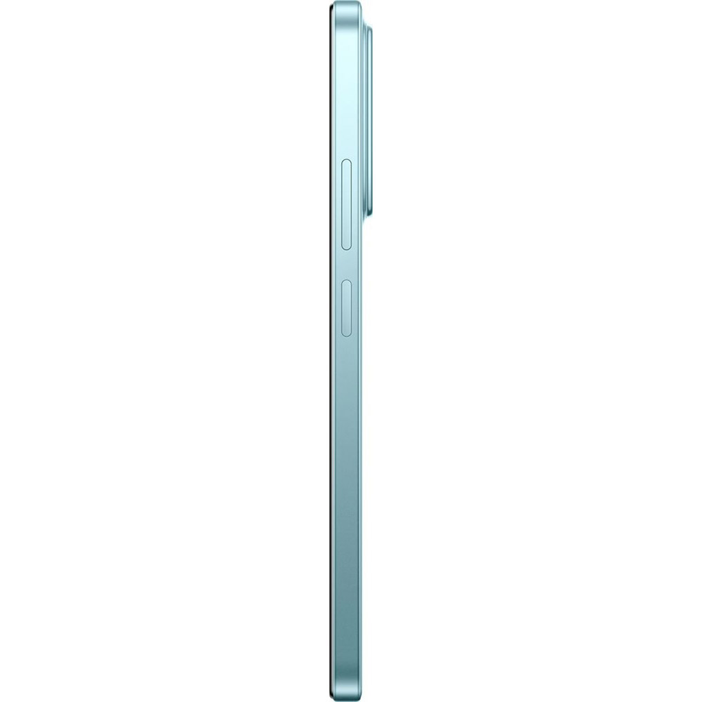 Покупка Смартфон POCO C85 6/128GB Green