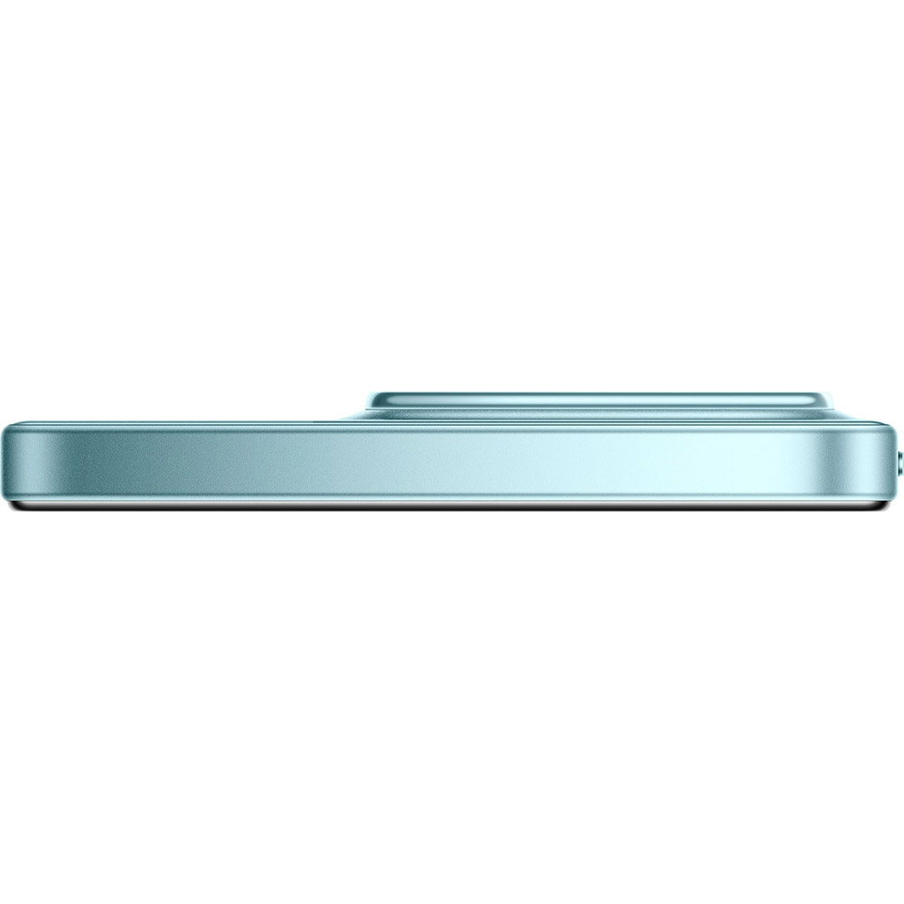 Изображение Смартфон POCO C85 6/128GB Green