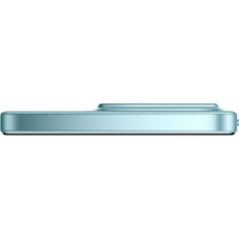 Смартфон POCO C85 6/128GB Green
