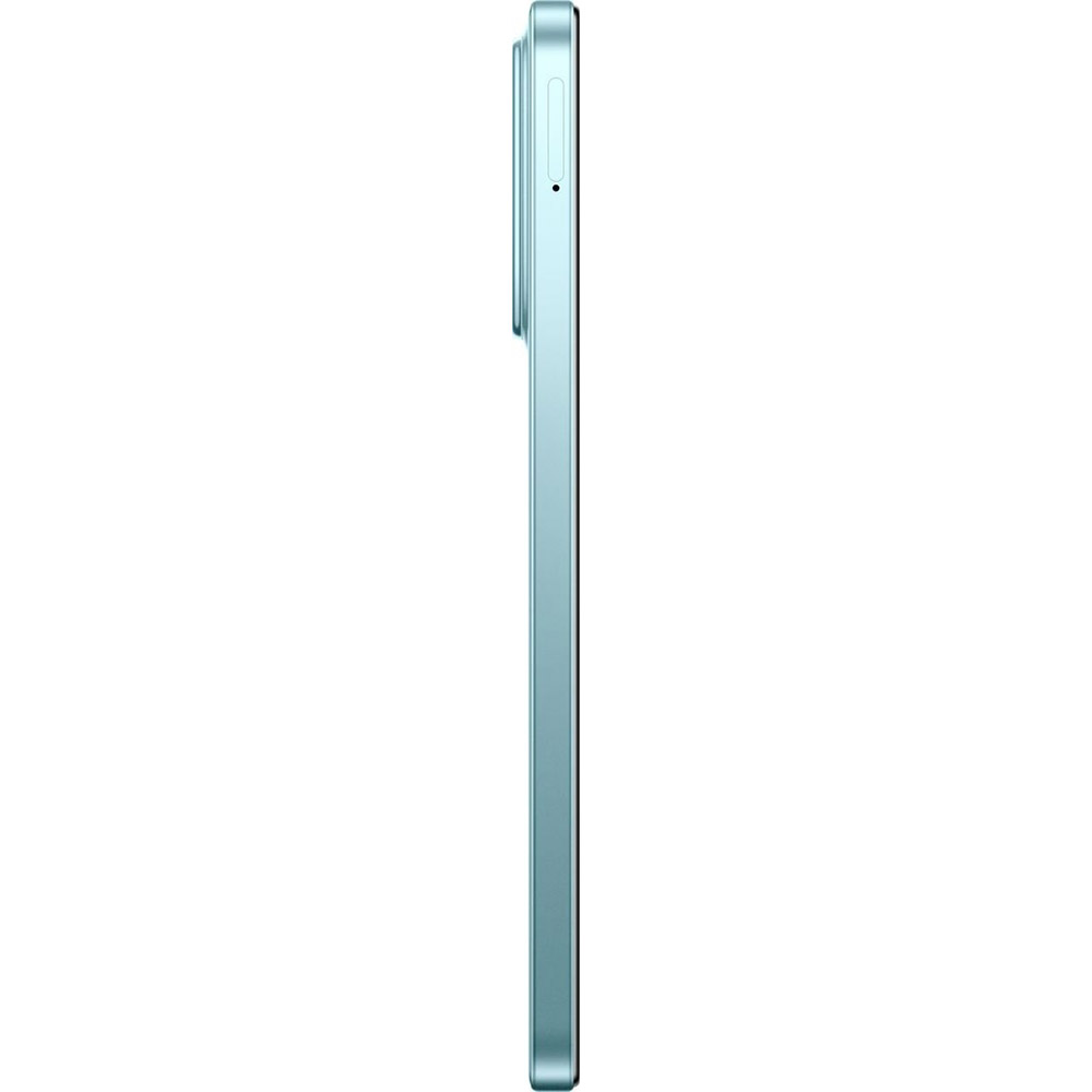 Заказать Смартфон POCO C85 6/128GB Green