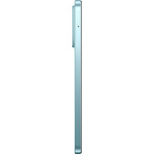 Смартфон POCO C85 6/128GB Green