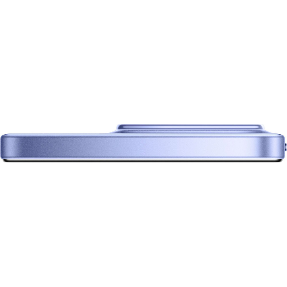 Изображение Смартфон POCO C85 6/128GB Purple