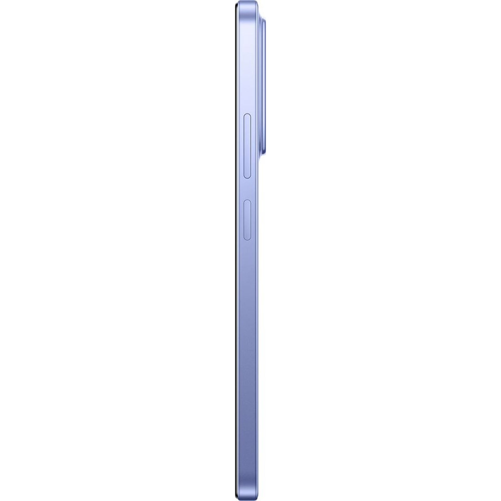 Покупка Смартфон POCO C85 6/128GB Purple