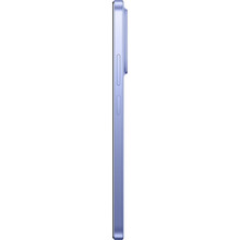 Смартфон POCO C85 6/128GB Purple