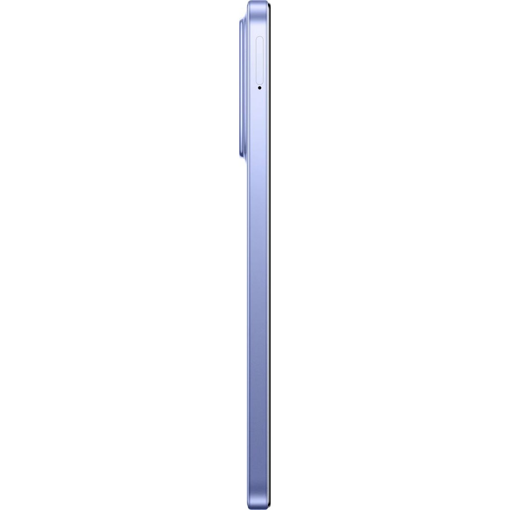 Заказать Смартфон POCO C85 6/128GB Purple